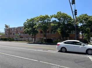 7520 Artesia Blvd APT 102, Buena Park, CA 90621