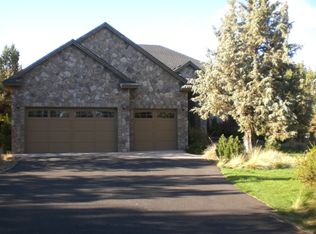 2481 Condor Dr, Redmond, OR