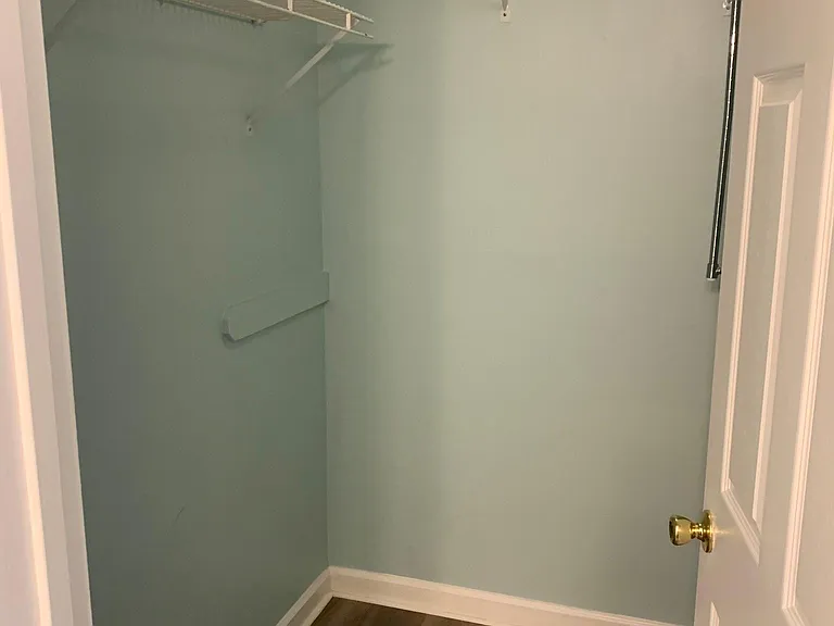 1231 Ladys Island Dr #227 — Photo 15