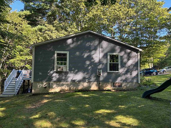 3rd image of 11 Ham Road