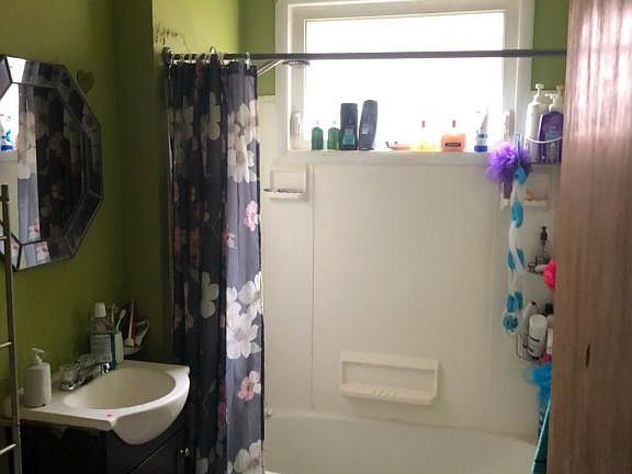 2nd image of 615 Payne Ave #1