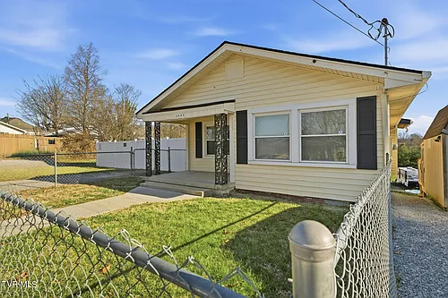1217 Kentucky Ave Photo 1