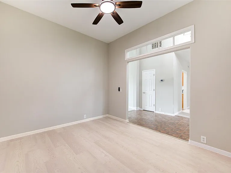 11706 Canyon Breeze Dr — Photo 6