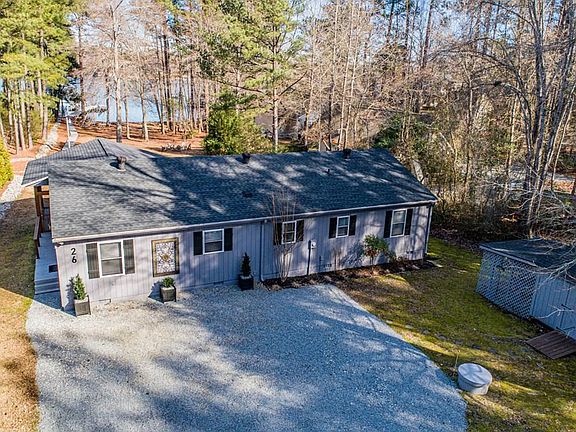 4th image of 26 Watermans Dr