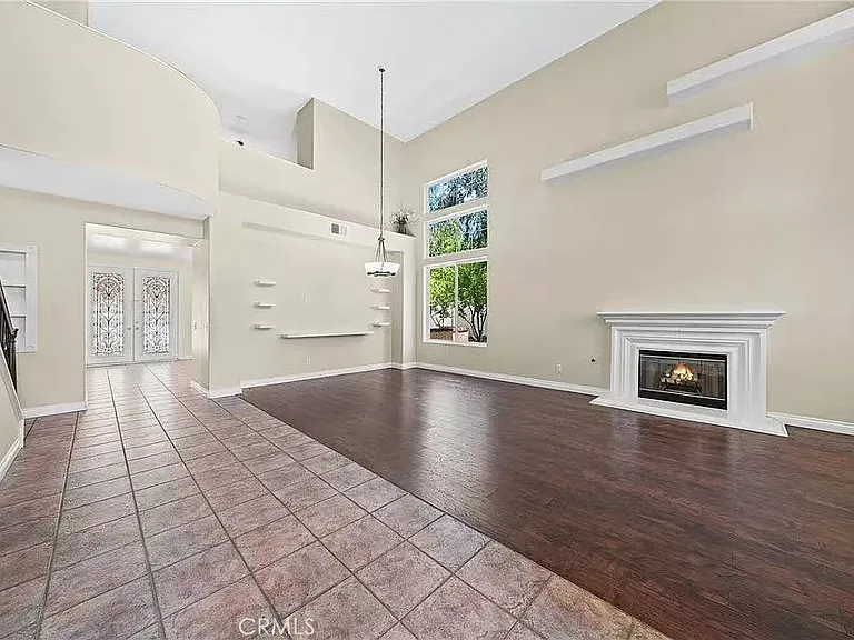 39647 Dartanian Pl — Photo 33