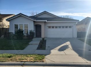 2003 Rickenbacker Ln, Lincoln, CA 95648