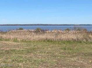 445 Arbor Vw #116, Brandon, MS 39047