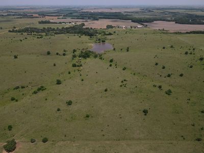 0 N Brownhill Rd, Brookville, KS, 67425