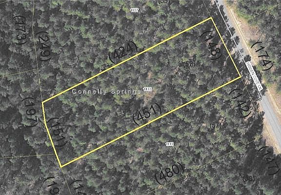 4th image of 1135 Hidden Cove Ln