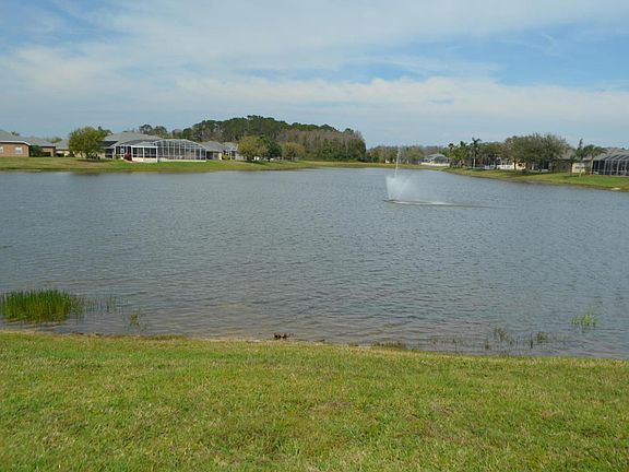 3rd image of 6806 Plumpjack Ct