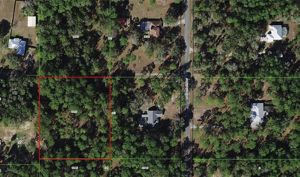 1st image of 8450 N Pine Haven Point