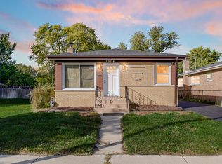 2904 140th St, Blue Island, IL 60406