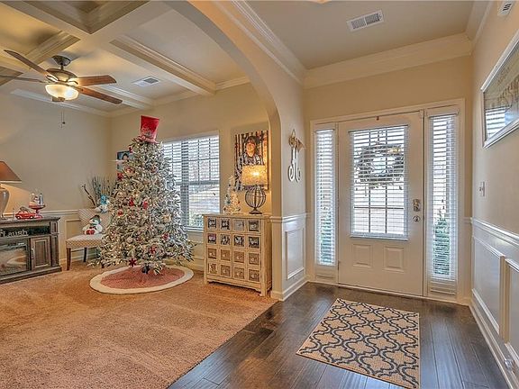 2nd image of 4030 Cherry Wood Dr