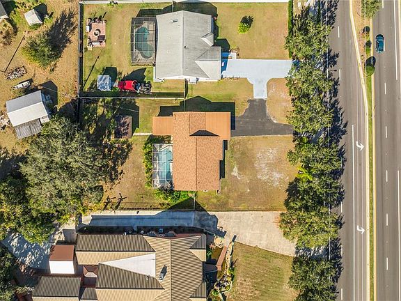 5th image of 1740 Neptune Rd