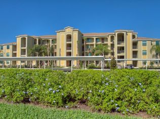 7005 River Hammock Dr UNIT 107, Bradenton, FL 34212