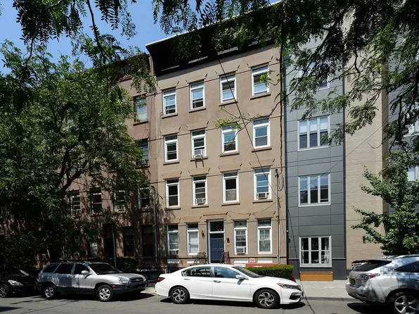 212 9th Street image 14 of 14