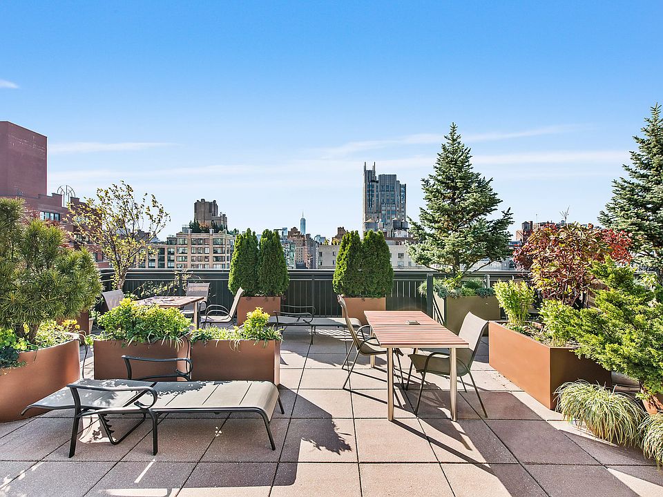 1st image of 201 W 21st St APT 5E