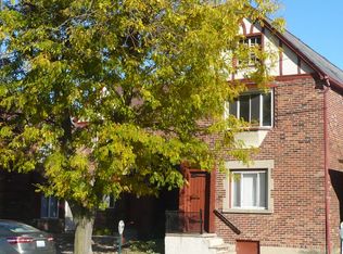 317 W Elm St APT 2, Sycamore, IL 60178