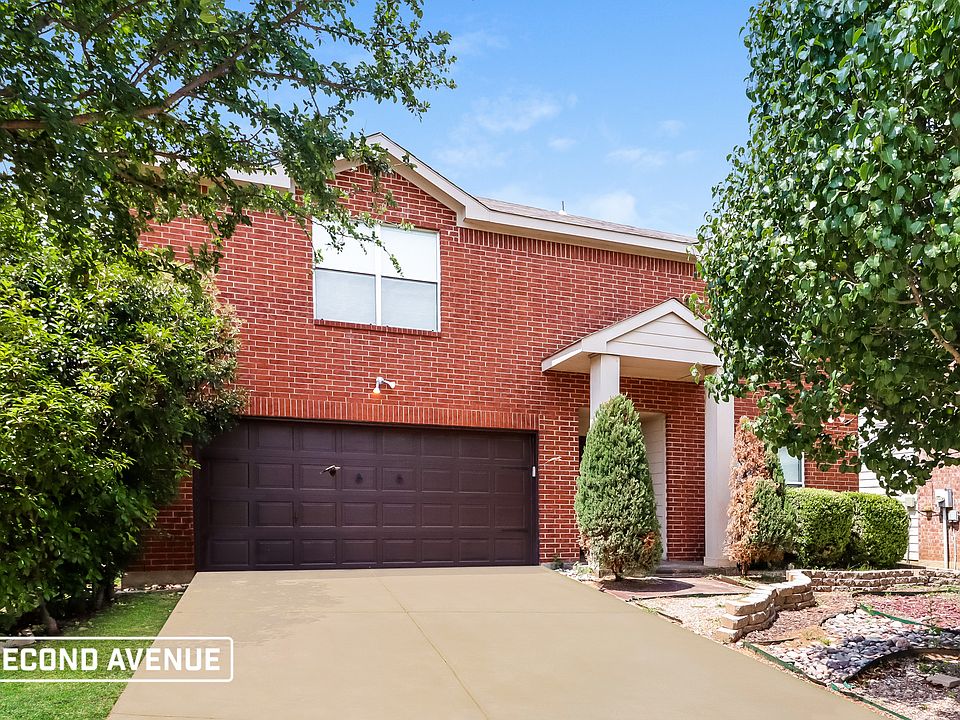 1st image of 317 Allenwood Dr