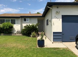 3770 Belford St, San Diego, CA 92111