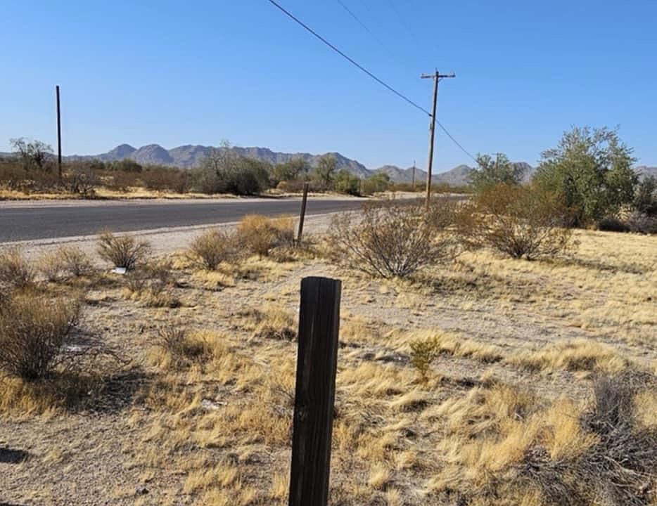 1st image of 15264 W LIBRA Drive #80