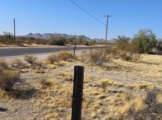 15264 W Libra Dr #80, Maricopa, AZ 85139