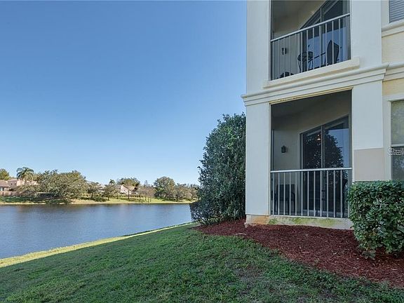 2nd image of 8805 Dunes Ct APT 102