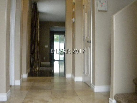 3rd image of 9858 Travis Lake Ct
