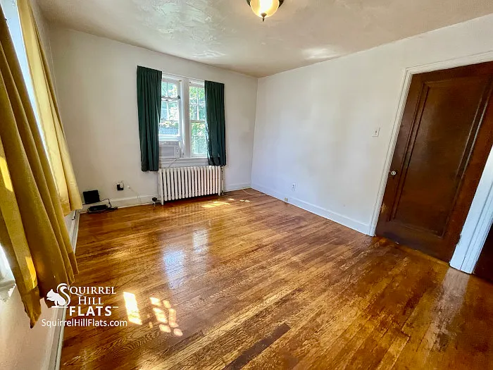 1405 Severn St #B3 — Photo 108