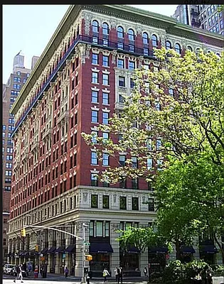 Rented by Compass | media 1