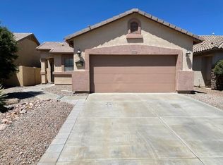 45056 W Cypress Ln, Maricopa, AZ 85139