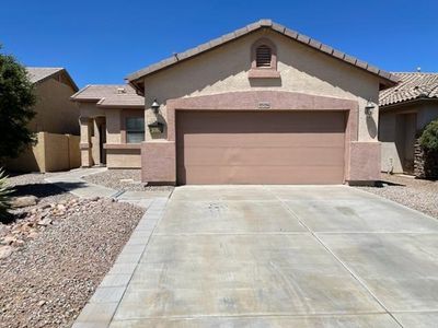 45056 W Cypress Ln, Maricopa, AZ, 85139