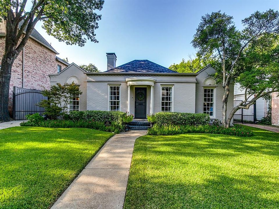 1st image of 4653 S Versailles Ave