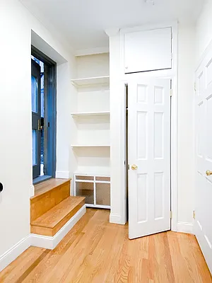 Rented by City Connections Realty | media 50