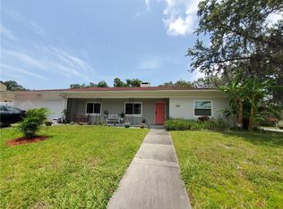 1512 Maple St, Clearwater, FL 33755