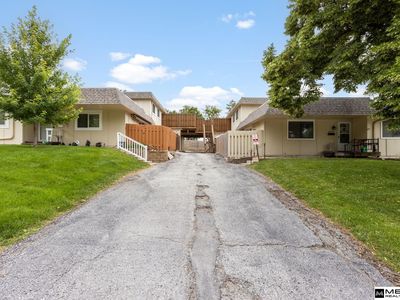 12571 Weir St, Omaha, NE, 68137
