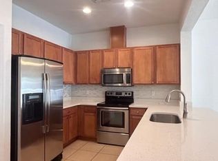 219 Sand Oak Blvd, Panama City Beach, FL 32413