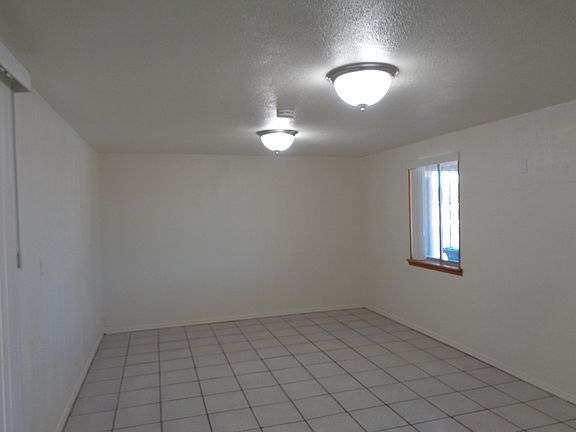 5th image of 1608 N Markdale