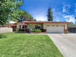 35365 Comberton St, Yucaipa, CA 92399