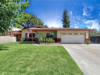 35365 Comberton St, Yucaipa, CA, 92399