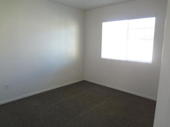 3rd image of 585 E Harvard Blvd APT 205