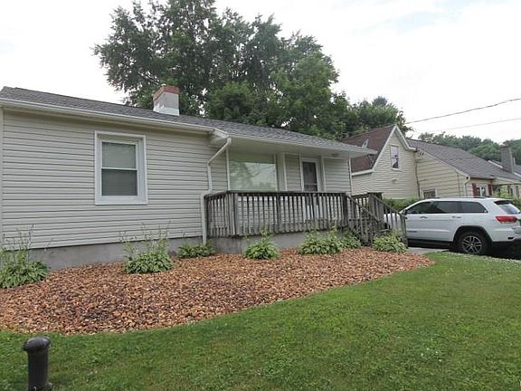 3rd image of 311 McClennan Dr