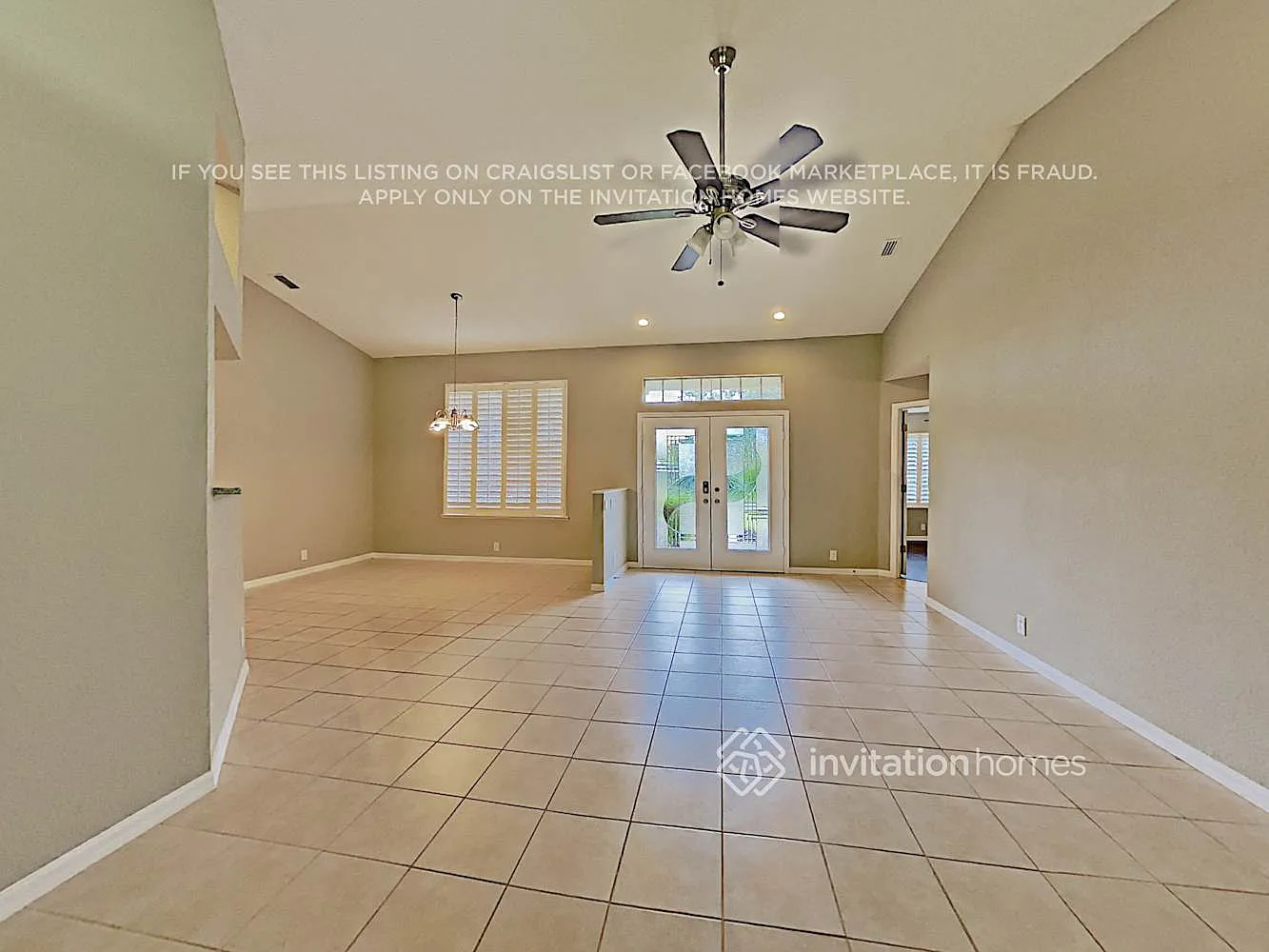 6792 Deering Cir Sarasota, FL 34240 — Photo 4