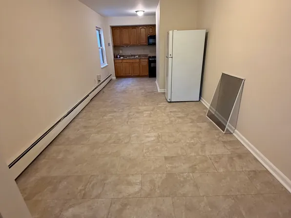 (undisclosed Address), Brooklyn, NY 11234