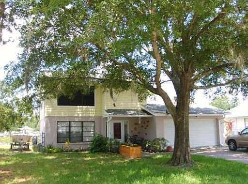 Gorgeous 2 Story Home