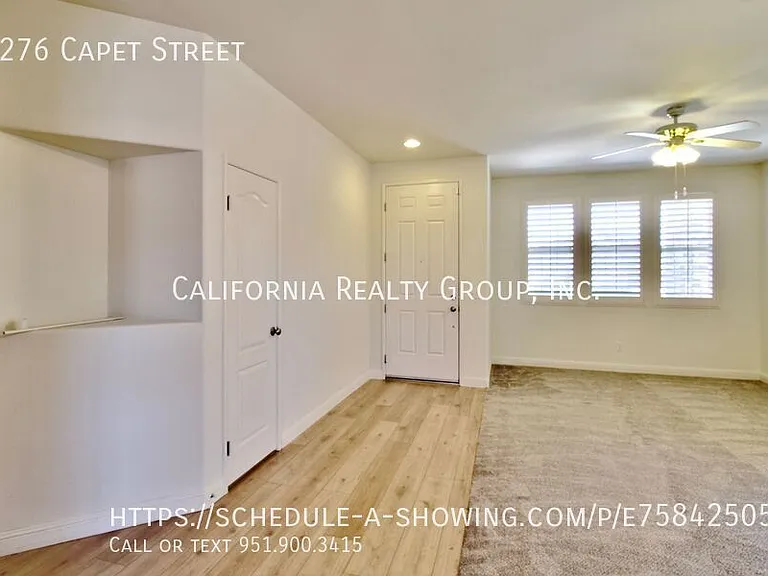 2276 Capet St — Photo 7