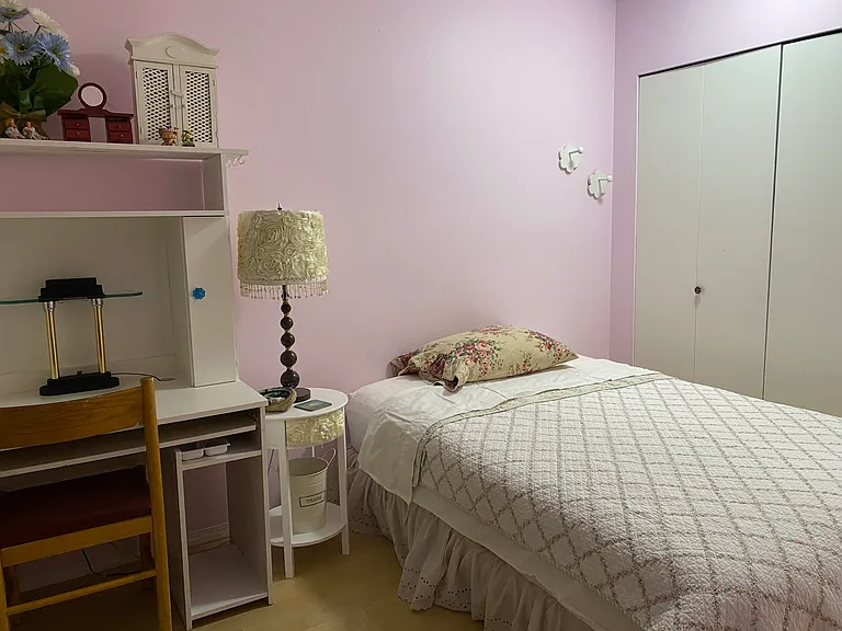 4373 Halifax St #3 — Photo 1