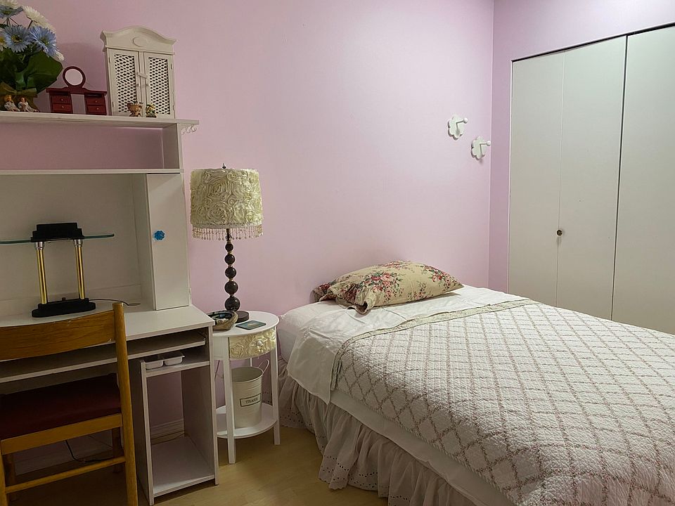 1st image of 4373 Halifax St #3