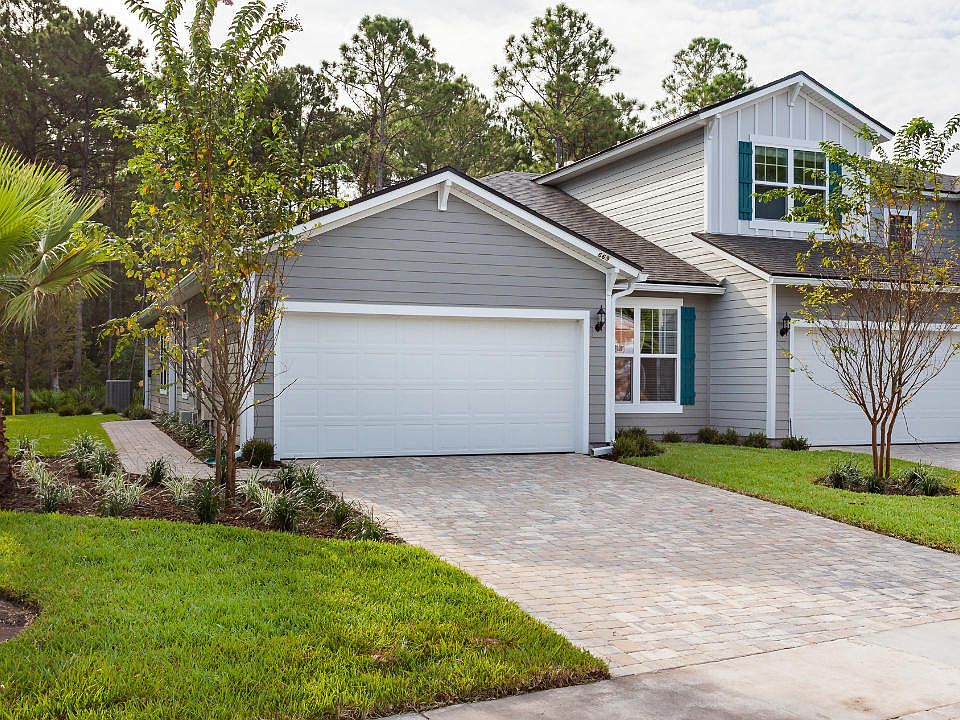 1st image of 192 Pindo Palm Dr