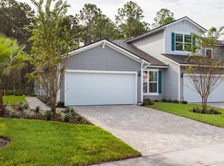 192 Pindo Palm Dr, Ponte Vedra, FL 32081